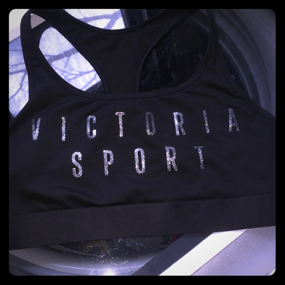 Victoria’s Secret Sport